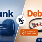 Bunk vs Debunk