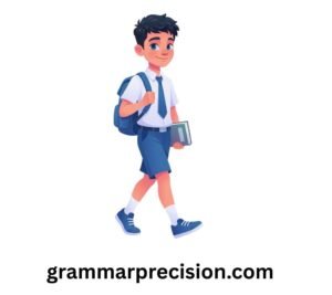 Later vs Later On: Meaning, Usage, Grammar Rules