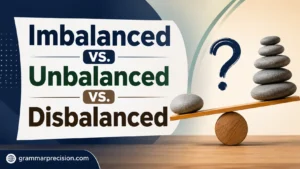 Disbalanced Fillet vs Filet