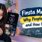 Finsta Meaning: Why People Use It, and How It Works