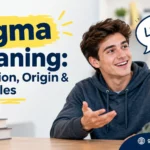 Ligma Meaning: Definition, Origin & Examples