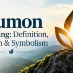 Lumon Meaning: Definition, Origin & Symbolism